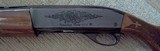 Remington 1100 20 ga. SKEET - 5 of 7