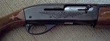 Remington 1100 20 ga. SKEET - 6 of 7