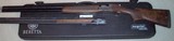 Beretta 686 SILVER PIGEON 12/20Ga. COMBO - 2 of 11