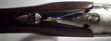 Beretta 686 SILVER PIGEON 12/20Ga. COMBO - 11 of 11