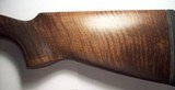 Beretta 686 SILVER PIGEON 12/20Ga. COMBO - 9 of 11