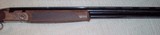 Beretta 686 SILVER PIGEON 12/20Ga. COMBO - 7 of 11