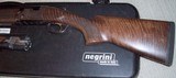 Beretta 686 SILVER PIGEON 12/20Ga. COMBO - 3 of 11
