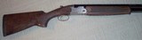 Beretta 686 SILVER PIGEON 12/20Ga. COMBO - 6 of 11