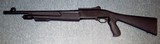 Weatherby PA-459
TR 12ga. - 2 of 2