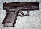 Glock 30SF..45 ACP Cal. - 2 of 2