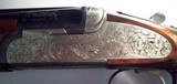Weatherby 12 Ga.REGENCY SKEET GUN - 7 of 8