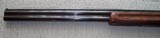 Weatherby 12 Ga.REGENCY SKEET GUN - 3 of 8