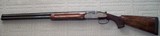 Weatherby 12 Ga.REGENCY SKEET GUN - 1 of 8