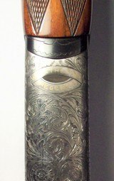 Weatherby 12 Ga.REGENCY SKEET GUN - 6 of 8