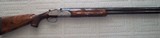 Weatherby 12 Ga.REGENCY SKEET GUN - 4 of 8