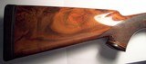 Weatherby 12 Ga.REGENCY SKEET GUN - 5 of 8