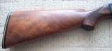 Winchester Model 42 SKEET - 5 of 9