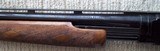 Winchester Model 42 SKEET - 7 of 9