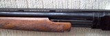 Winchester Model 42 SKEET - 8 of 9