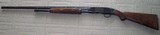 Winchester Model 42 SKEET - 1 of 9