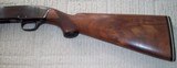 Winchester Model 42 SKEET - 2 of 9