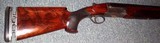 PerazziMX 8 - 6 of 13