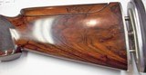 PerazziMX 8 - 13 of 13