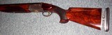 PerazziMX 8 - 3 of 13