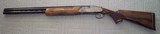Weatherby ATHINA SKEET 12ga. - 4 of 10