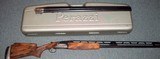 Perazzi MX2000
TRAP COMBO - 2 of 8