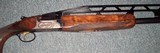 Perazzi MS 2005 TRAP COMBO - 5 of 10