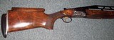 Perazzi MS 2005 TRAP COMBO - 3 of 10