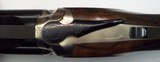 Perazzi MS 2005 TRAP COMBO - 10 of 10