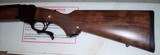 Ruger #1 Model # 01323270 Weatherby Mag. - 4 of 4