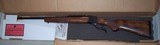 Ruger #1 Model # 01323270 Weatherby Mag. - 1 of 4