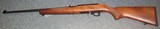 Ruger 10/22 DELUXE - 1 of 4
