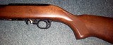 Ruger 10/22 DELUXE - 2 of 4