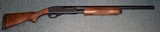 Remington 870 Express 12ga. 3