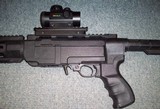 Ruger 10/22 AR TYPE - 4 of 4