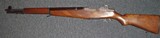 Springfield Armory GARAND - 2 of 7