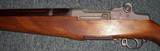 Springfield Armory GARAND - 3 of 7