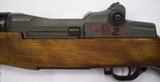 Springfield Armory GARAND - 7 of 7