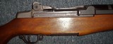 Springfield Armory GARAND - 4 of 7