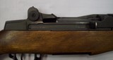 Springfield Armory GARAND - 5 of 7