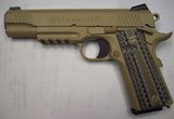 Colt 1911 M45 A1 - 5 of 7