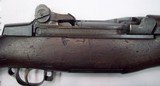 M1 Garand Winchester - 16 of 16