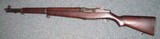 M1 Garand Winchester - 4 of 16