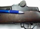 M1 Garand Winchester - 11 of 16