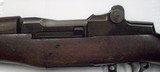M1 Garand Winchester - 8 of 16