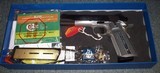 Colt 1911 CUSTOM SHOP One of 50 - 1 of 5