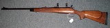 Remington 700
BDL 7mm Rem. Mag - 4 of 6