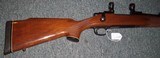 Remington 700
BDL 7mm Rem. Mag - 2 of 6