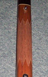 Remington 700
BDL 7mm Rem. Mag - 5 of 6