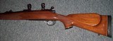 Remington 700
BDL 7mm Rem. Mag - 6 of 6